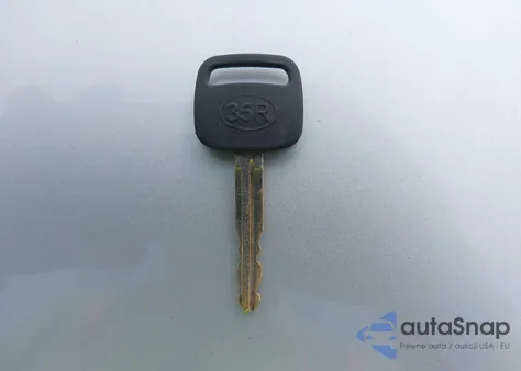 1996 Toyota Rav4 из США, поврежденный, VIN JT3YP10V3T0113353